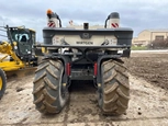 Back of used Wirtgen,Side of used Wirtgen,Used Wirtgen Stabilizer